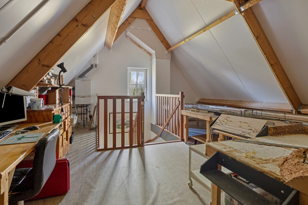 Foto 38 van 1e Hoornerveenseweg 9-A