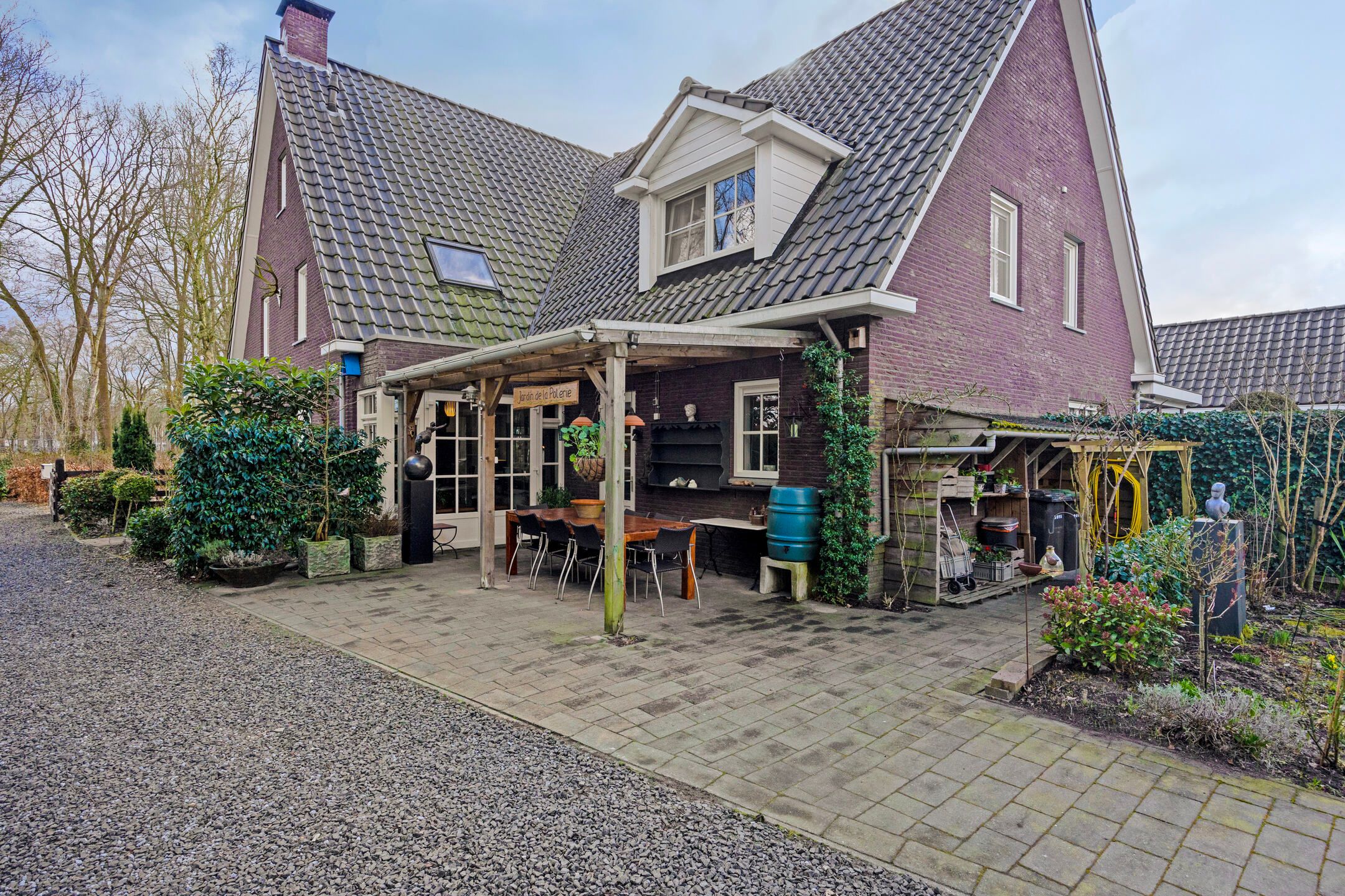 Foto 39 van 1e Hoornerveenseweg 9-A