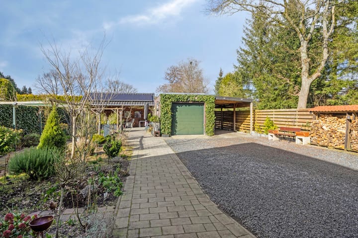 Foto 40 van 1e Hoornerveenseweg 9-A