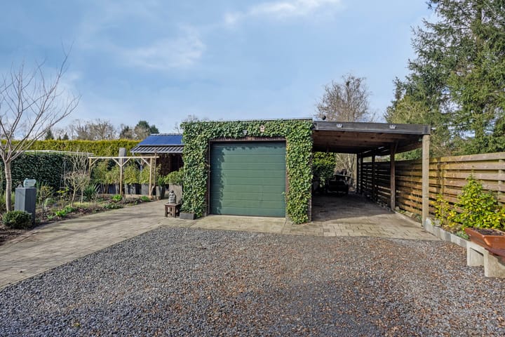 Foto 41 van 1e Hoornerveenseweg 9-A