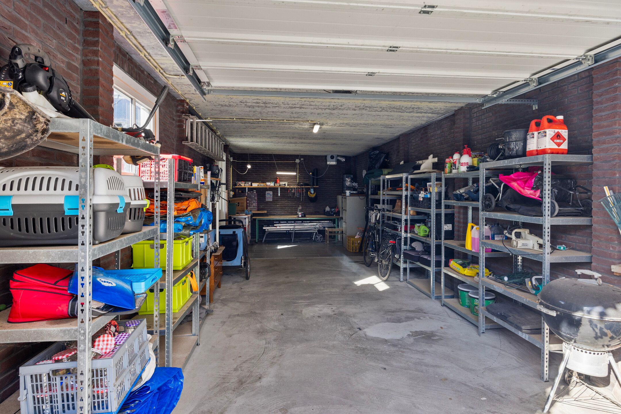 Foto 42 van 1e Hoornerveenseweg 9-A