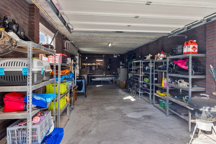 Foto 42 van 1e Hoornerveenseweg 9-A