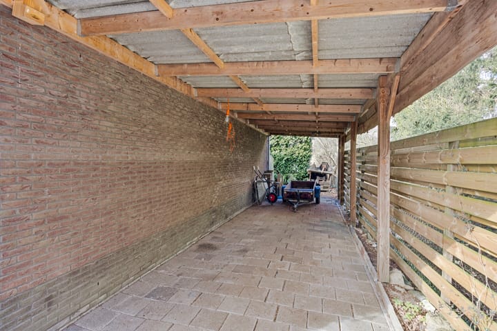 Foto 43 van 1e Hoornerveenseweg 9-A