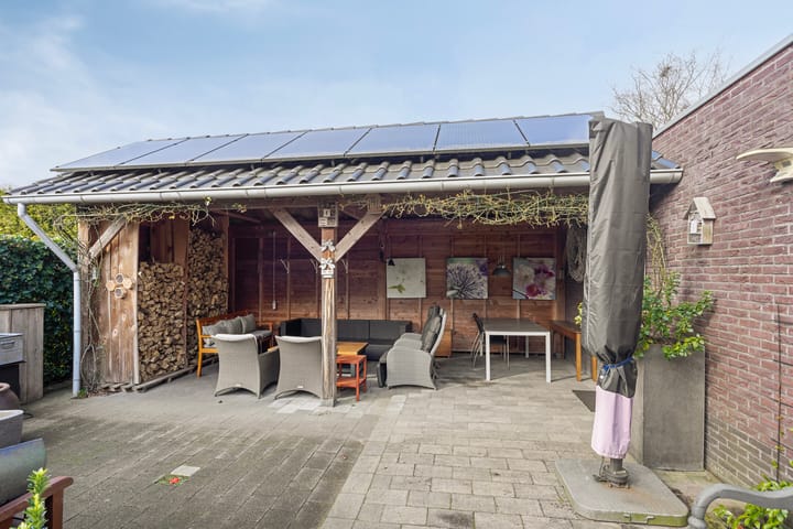 Foto 44 van 1e Hoornerveenseweg 9-A