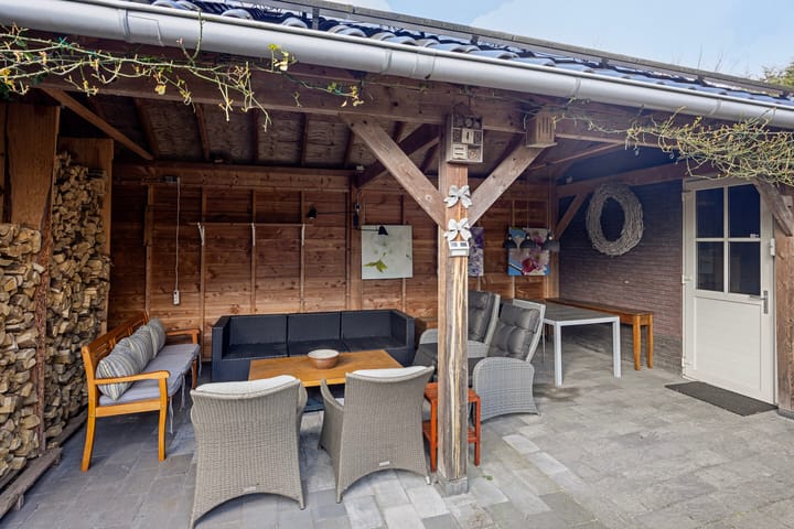 Foto 45 van 1e Hoornerveenseweg 9-A