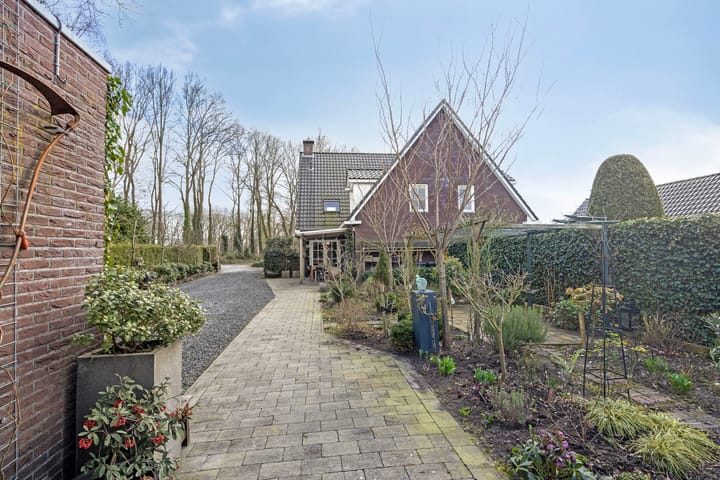 Foto 46 van 1e Hoornerveenseweg 9-A