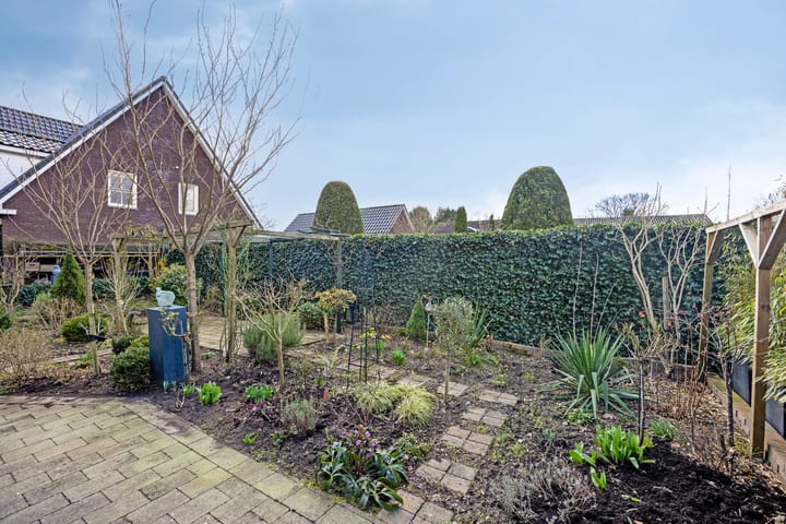 Foto 47 van 1e Hoornerveenseweg 9-A