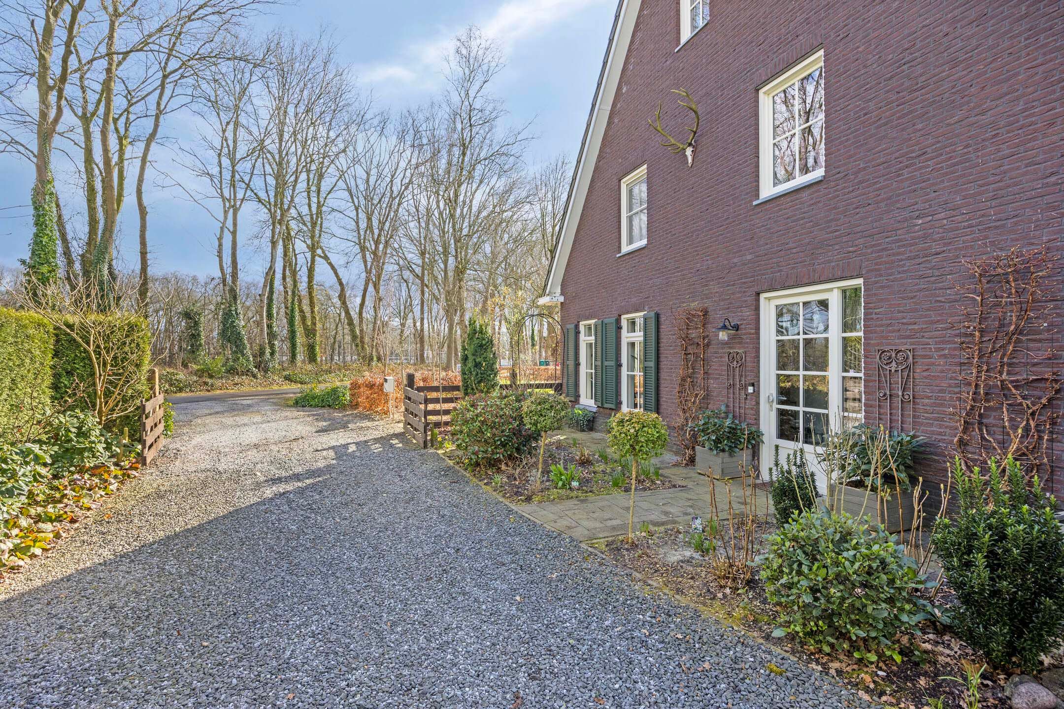 Foto 48 van 1e Hoornerveenseweg 9-A