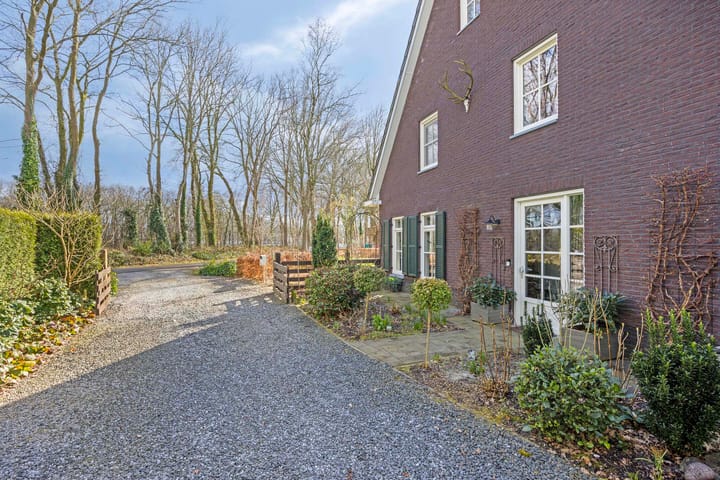 Foto 48 van 1e Hoornerveenseweg 9-A