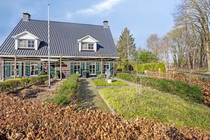 Foto 49 van 1e Hoornerveenseweg 9-A