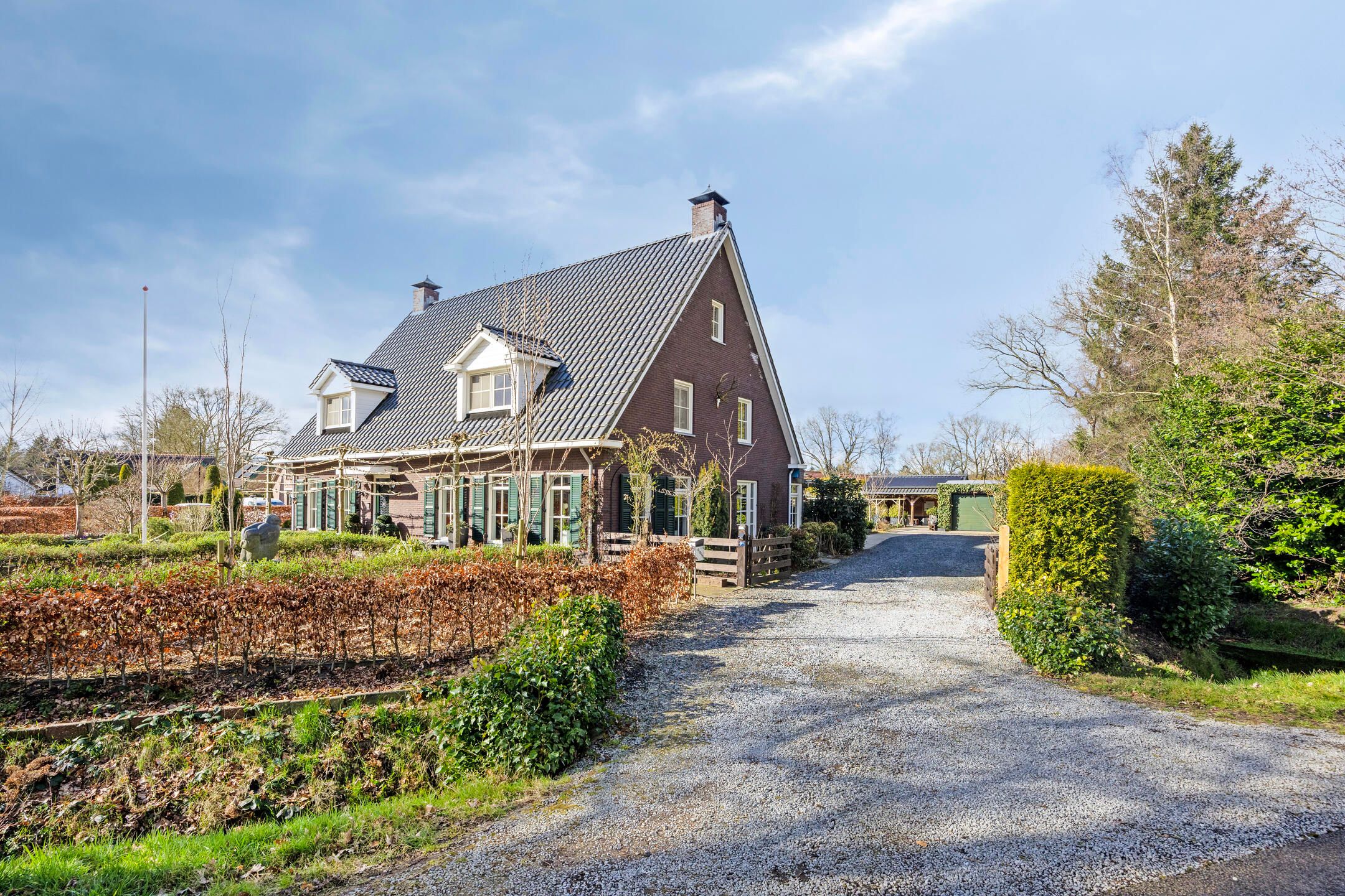 Foto 51 van 1e Hoornerveenseweg 9-A