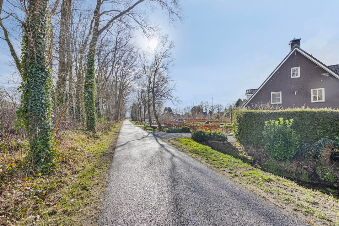 Foto 52 van 1e Hoornerveenseweg 9-A