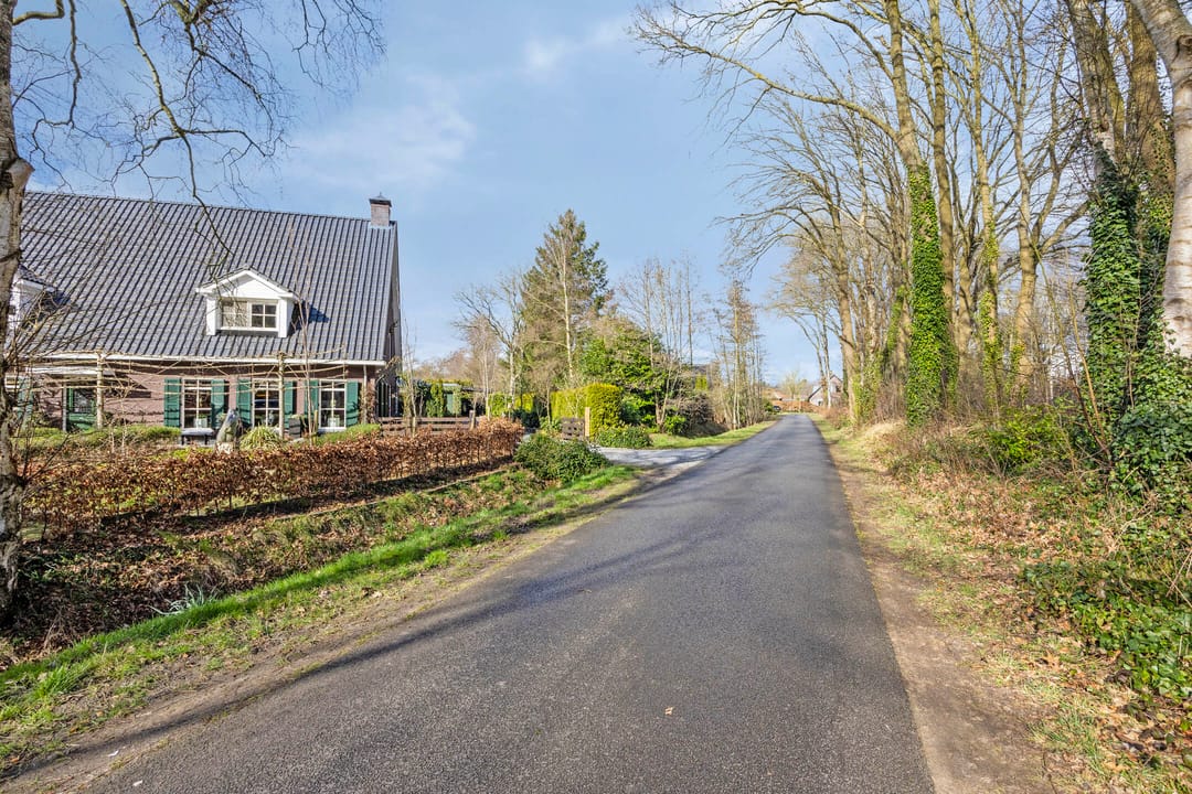 Foto 53 van 1e Hoornerveenseweg 9-A