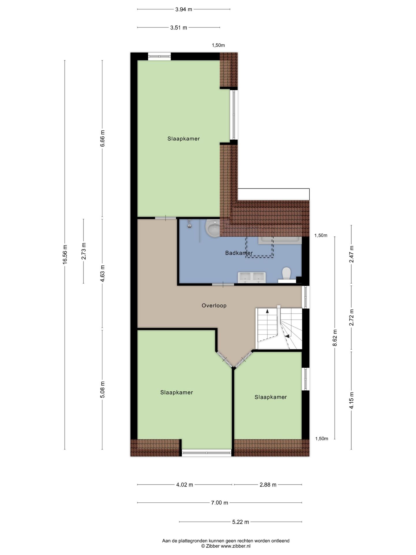 Foto 55 van 1e Hoornerveenseweg 9-A