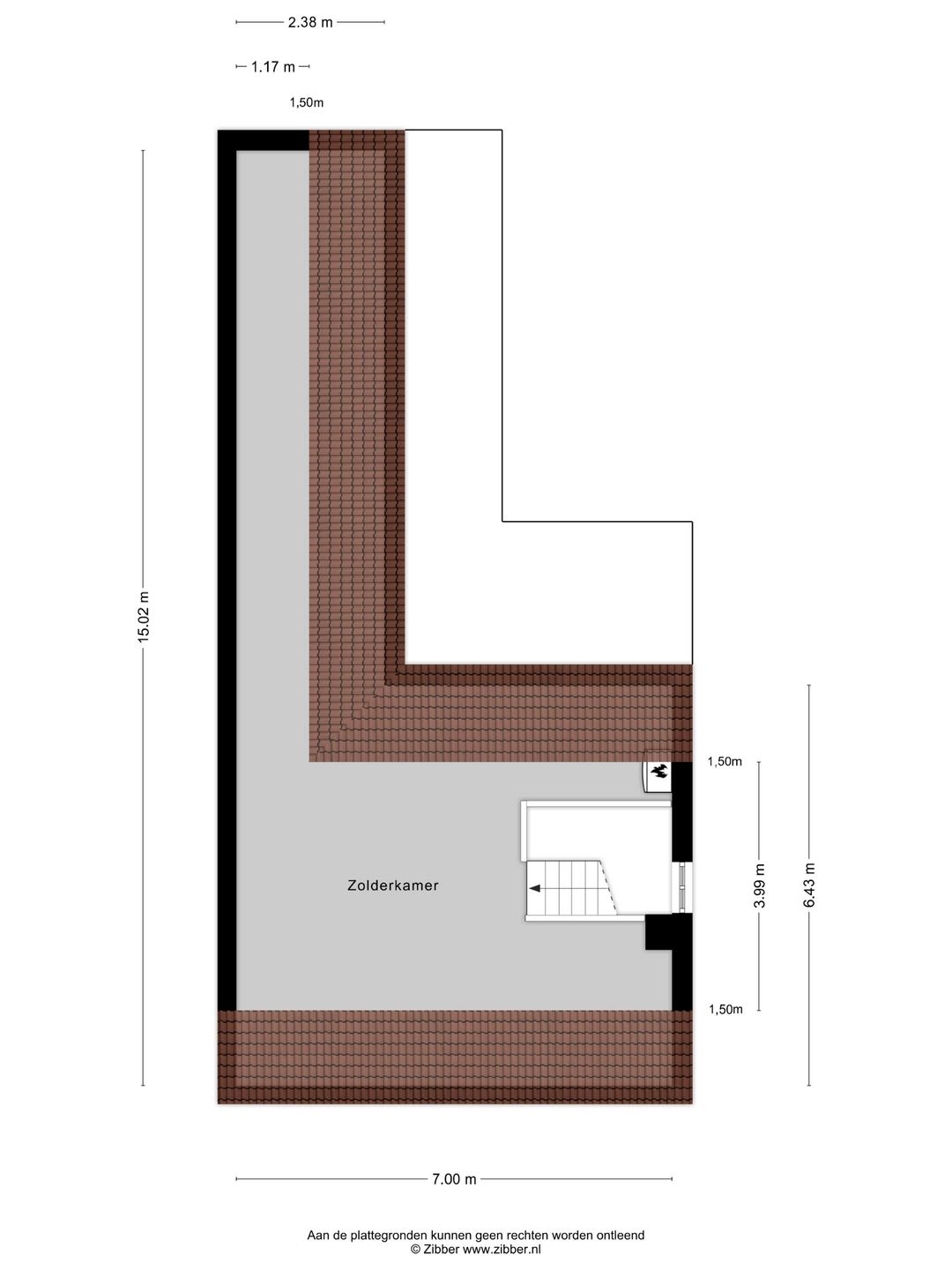 Foto 56 van 1e Hoornerveenseweg 9-A