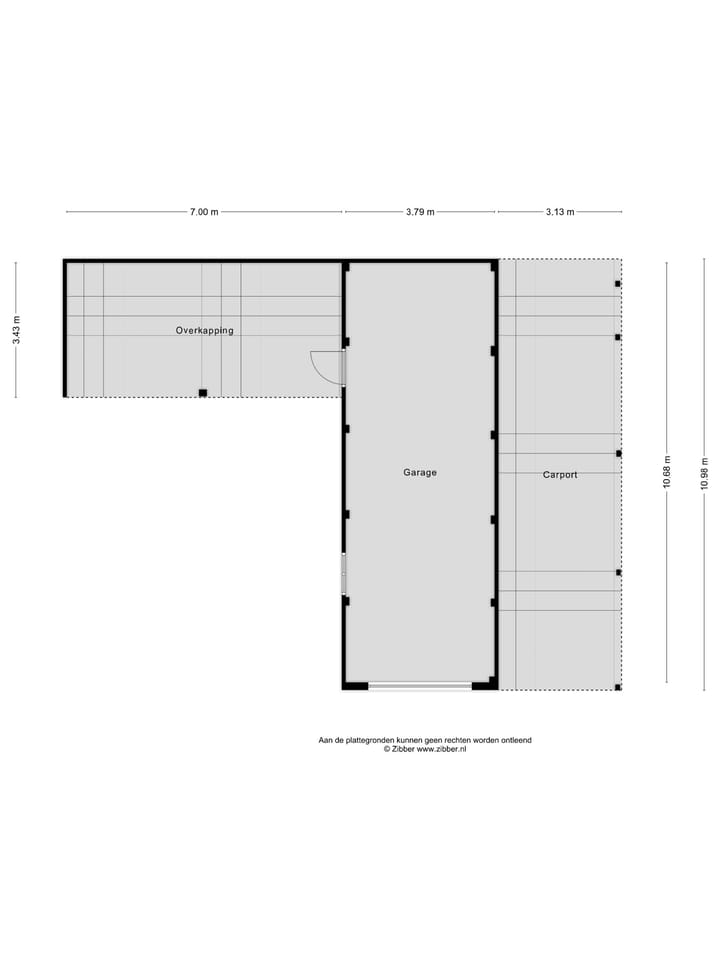 Foto 57 van 1e Hoornerveenseweg 9-A