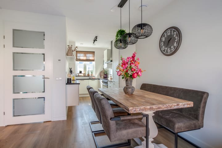 Foto 2 van Windsor 2