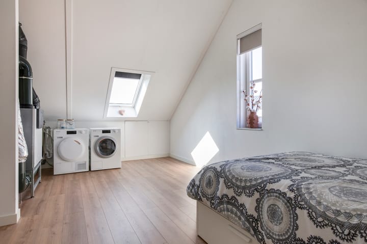 Foto 21 van Windsor 2