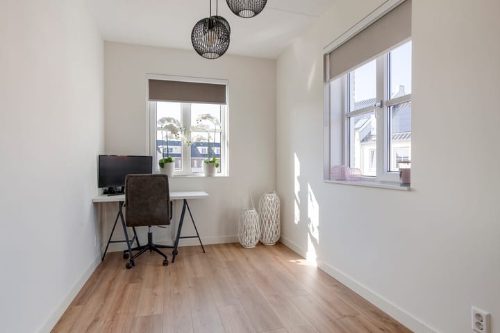 Foto 18 van Windsor 2