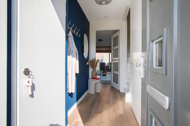 Foto 4 van Windsor 2