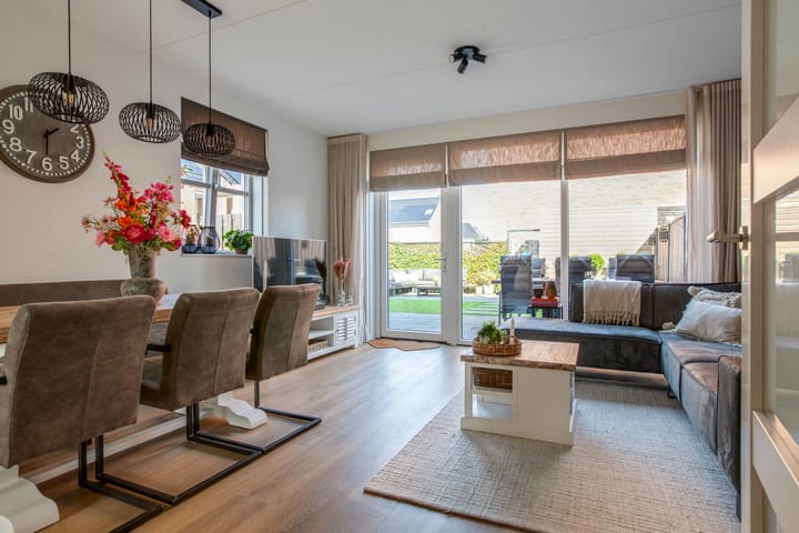 Foto 6 van Windsor 2