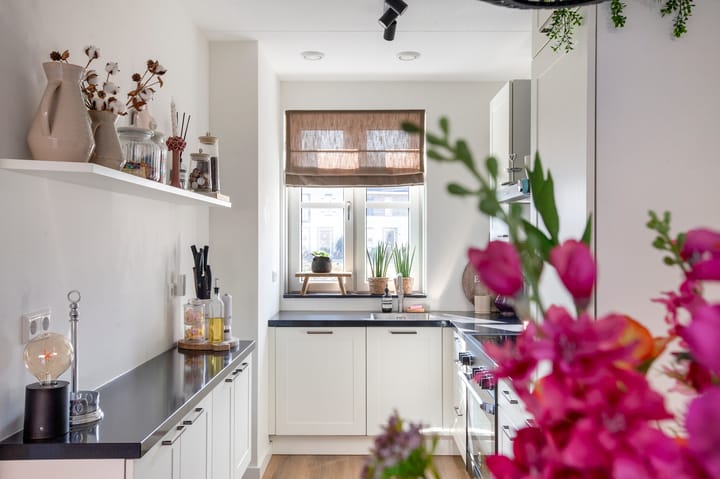 Foto 9 van Windsor 2