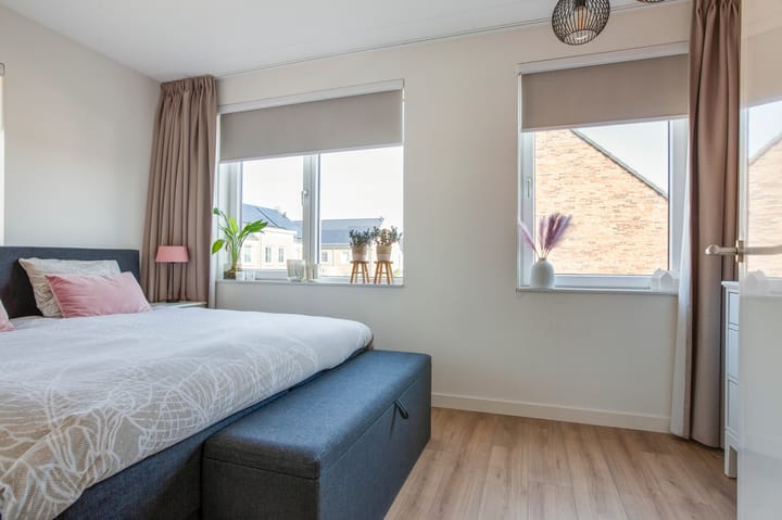 Foto 12 van Windsor 2