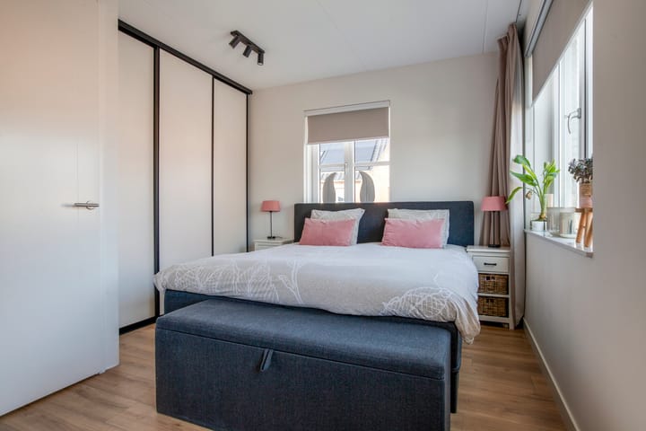 Foto 13 van Windsor 2