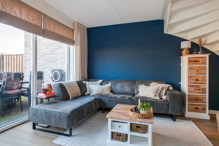 Foto 7 van Windsor 2