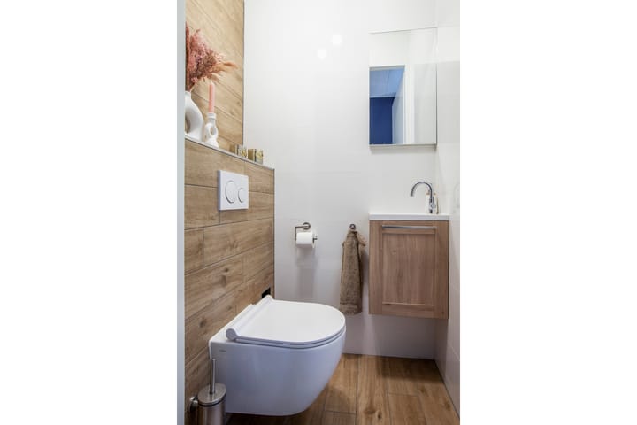 Foto 5 van Windsor 2