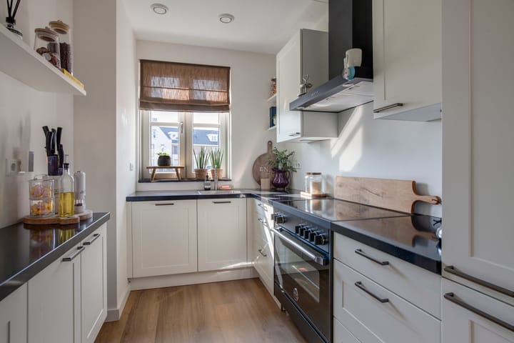 Foto 10 van Windsor 2