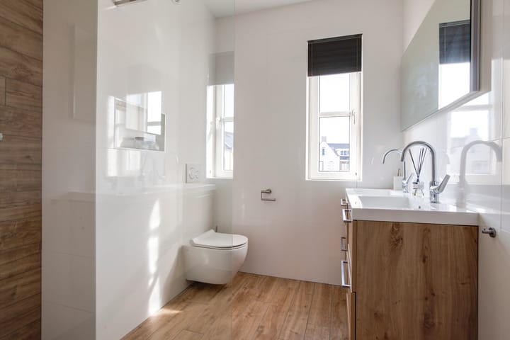 Foto 16 van Windsor 2