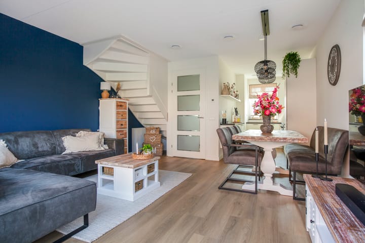 Foto 8 van Windsor 2