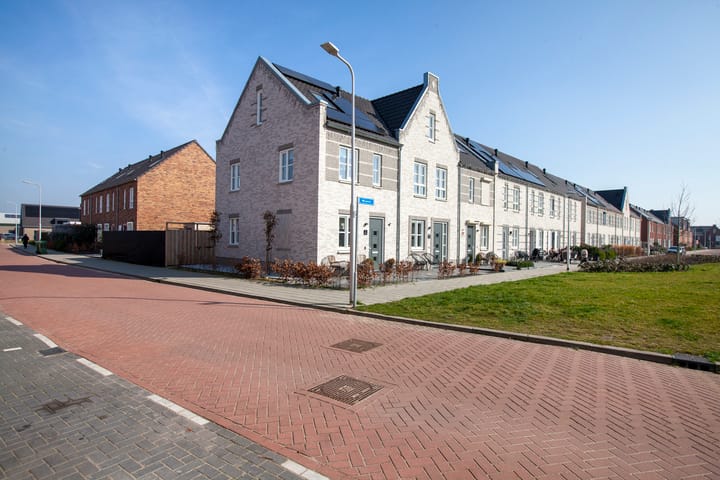 Foto 28 van Windsor 2