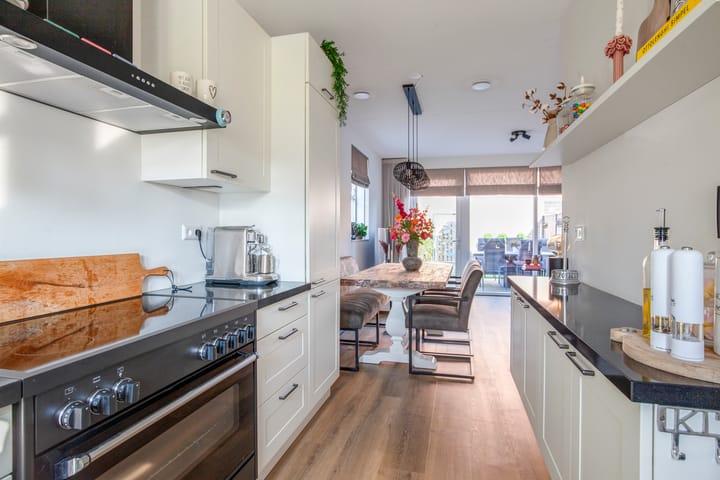 Foto 11 van Windsor 2