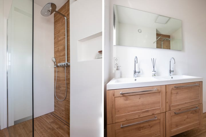 Foto 17 van Windsor 2