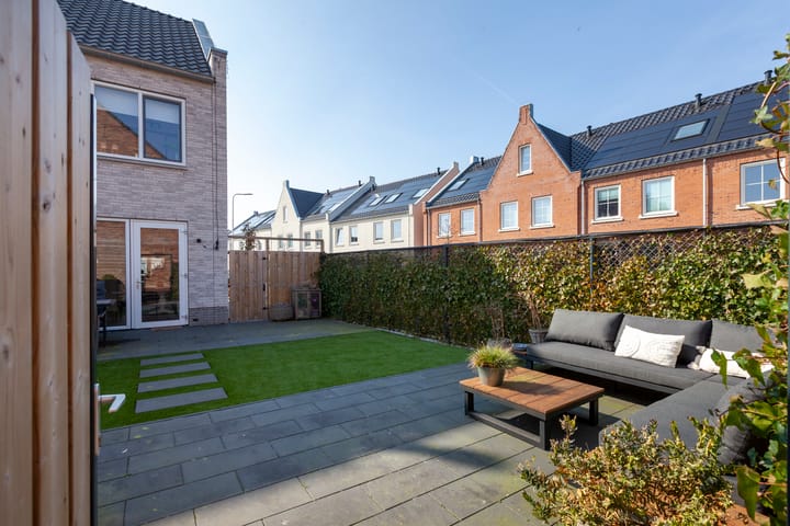 Foto 27 van Windsor 2