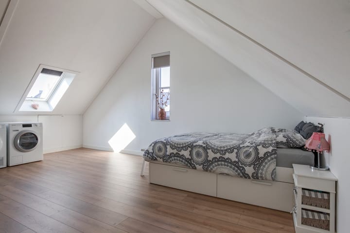 Foto 20 van Windsor 2