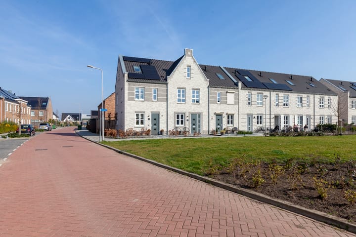 Foto 29 van Windsor 2