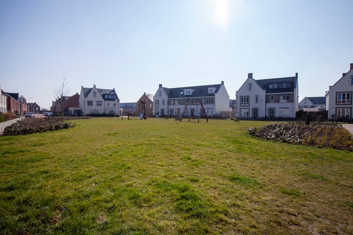 Foto 30 van Windsor 2