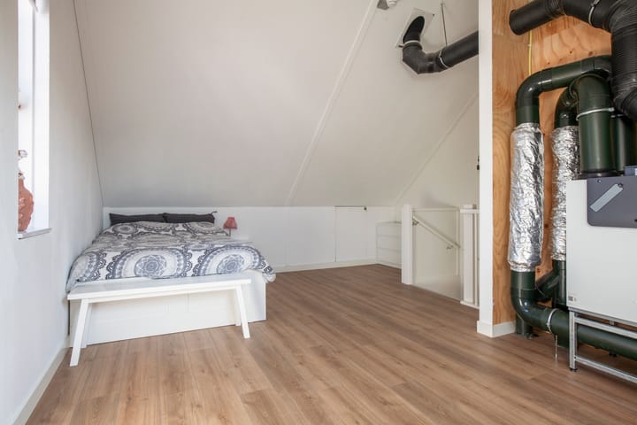 Foto 22 van Windsor 2