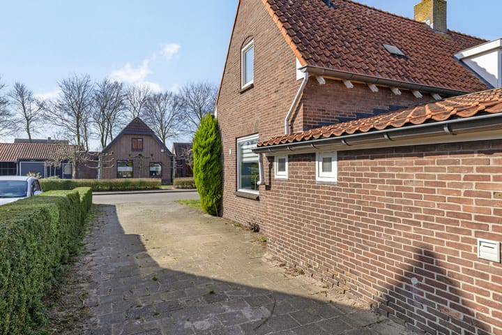 Photo 6 of Rustenburgsweg 42