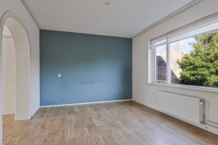 Photo 11 of Rustenburgsweg 42