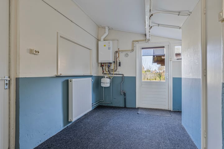 Photo 16 of Rustenburgsweg 42