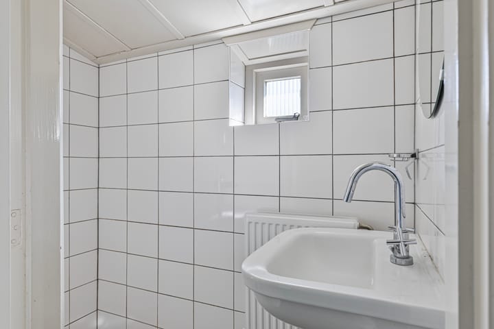 Photo 17 of Rustenburgsweg 42