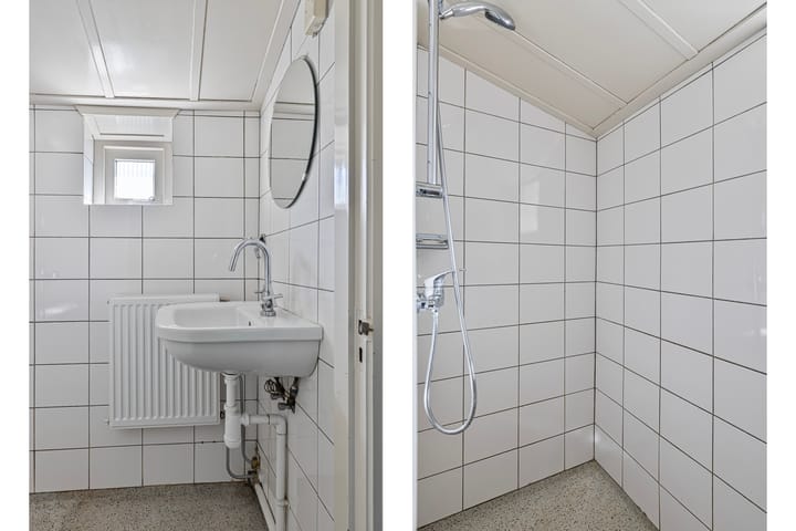 Photo 18 of Rustenburgsweg 42