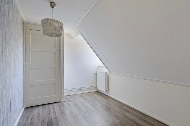 Photo 20 of Rustenburgsweg 42