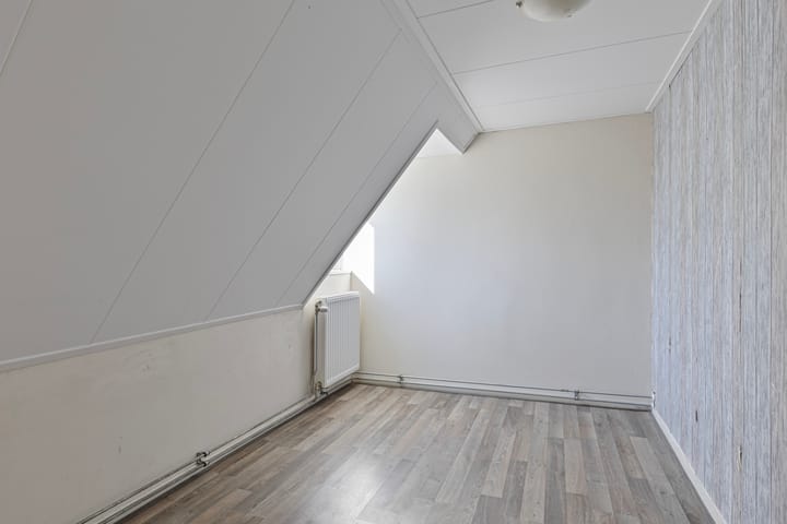 Photo 21 of Rustenburgsweg 42