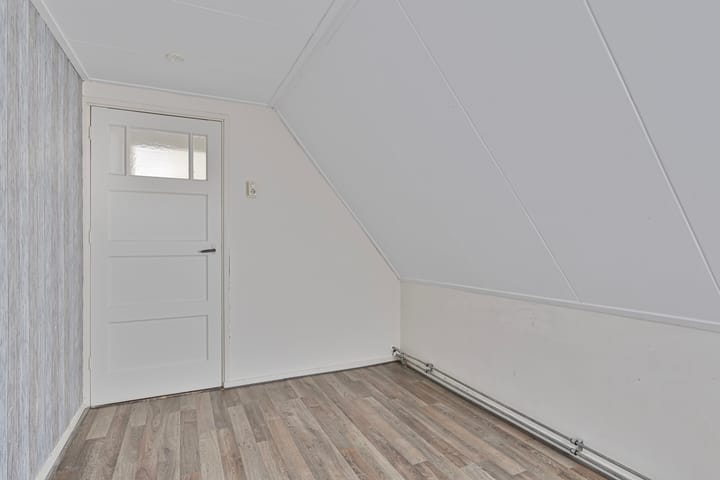 Photo 22 of Rustenburgsweg 42