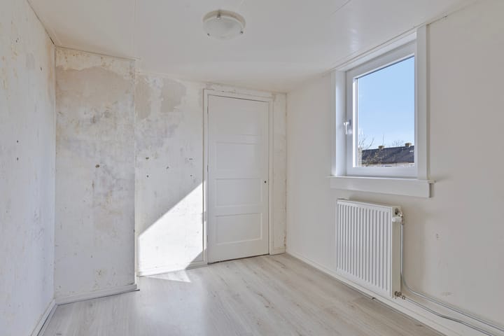 Photo 23 of Rustenburgsweg 42